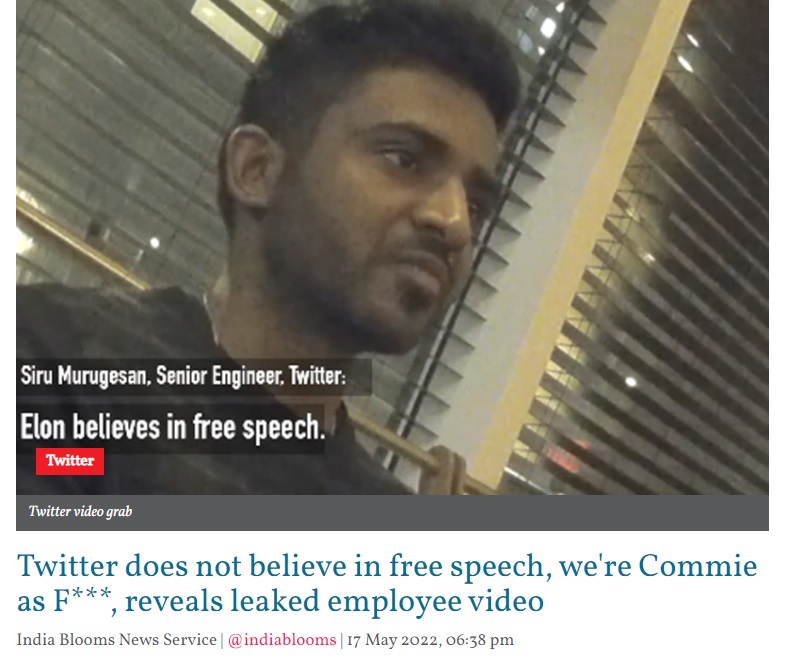 commie.jpg