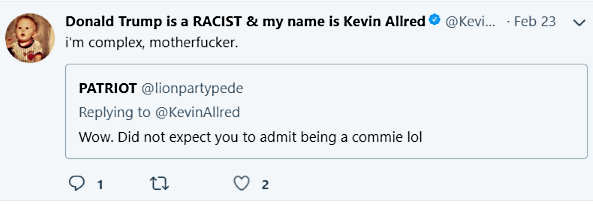 commie.png