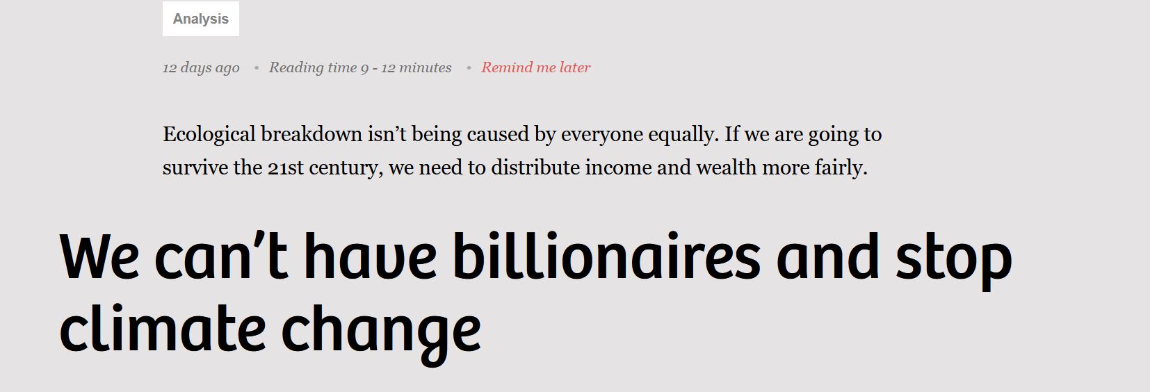 commie stuff.JPG
