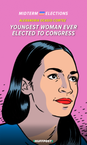 commie_propaganda.png