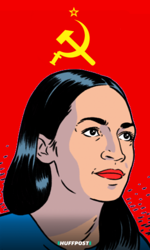 commie_propaganda.png