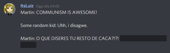 commiemartin.png