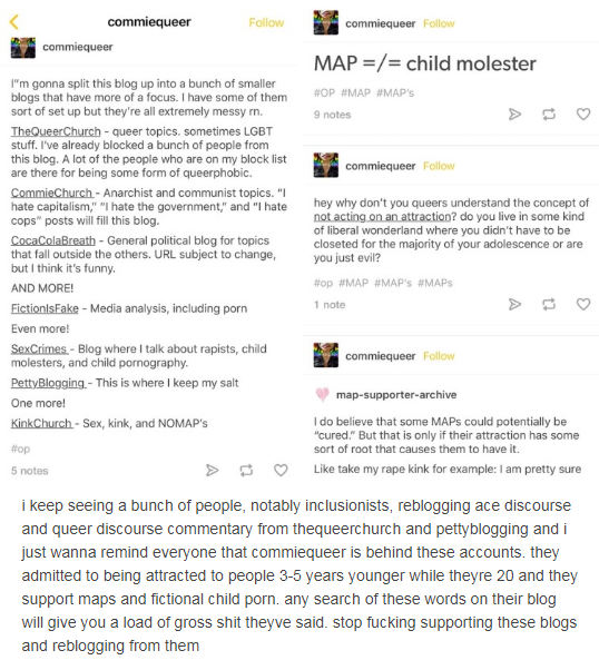 commiequeer.png