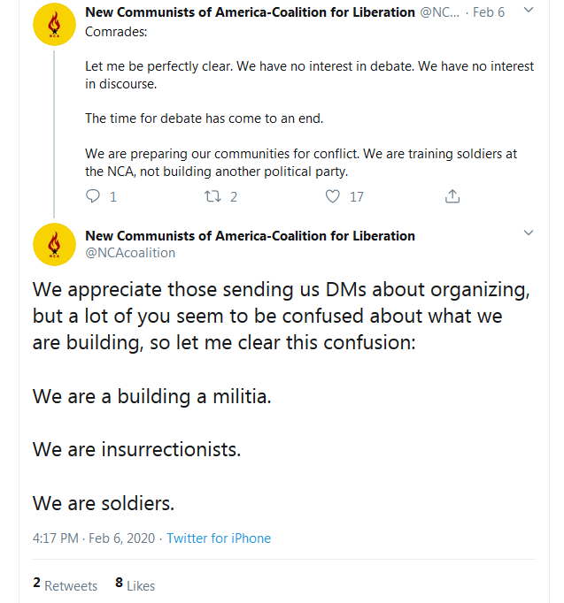 commies1.png
