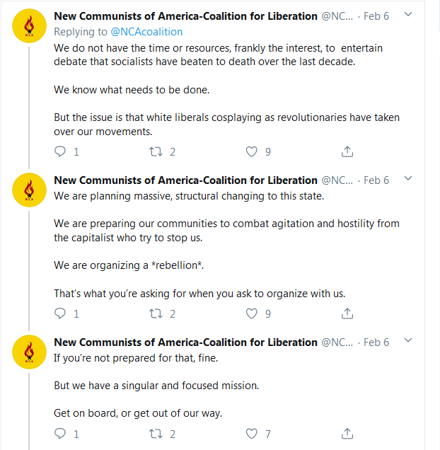 commies2.png