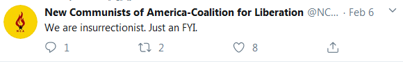 commies3.png
