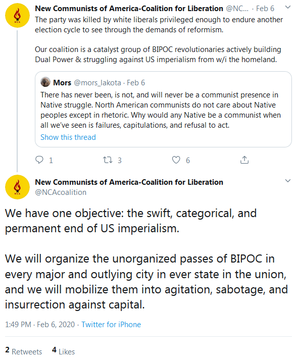 commies4.png