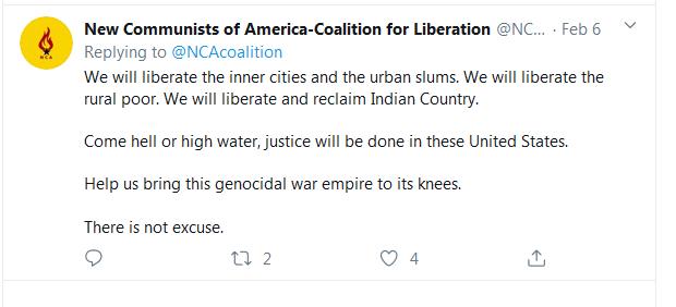 commies5.png