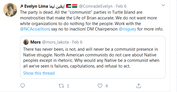 commies6.png
