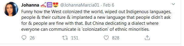 commies7.png