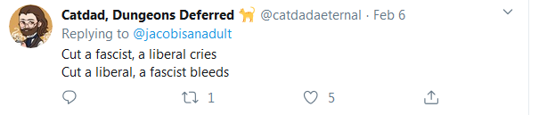 commies8.png