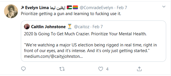 commies_and_guns.png