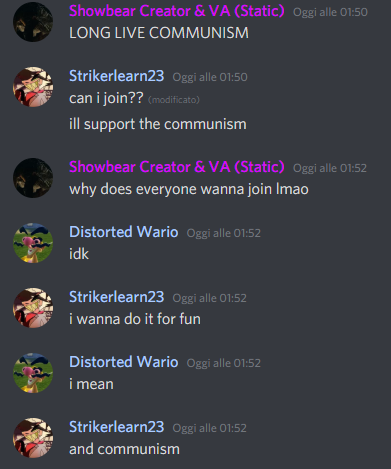 commieshits.png