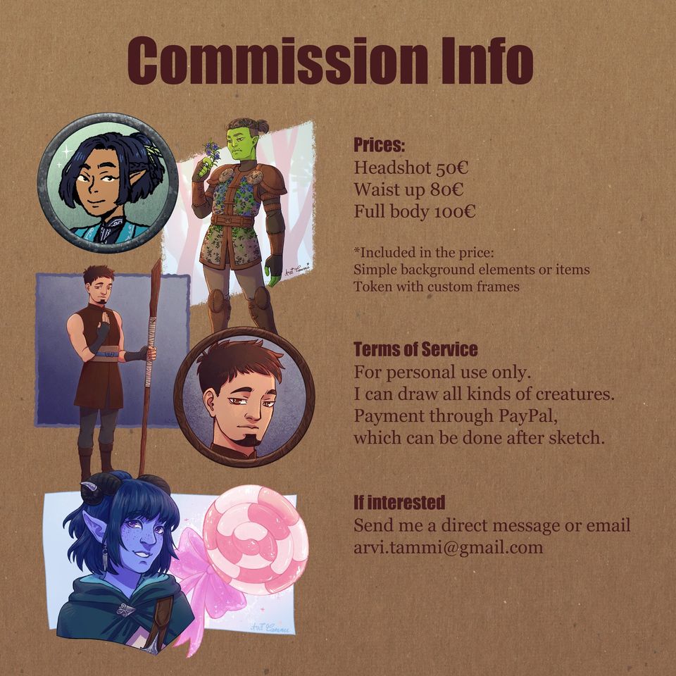 Commission 1.jpeg