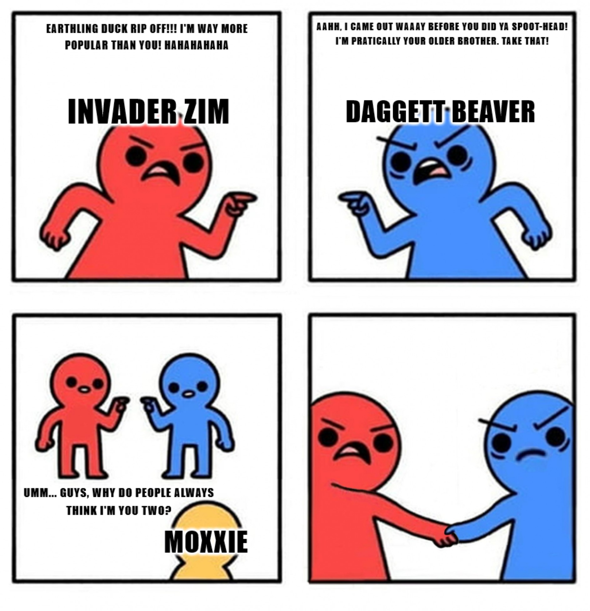 Common Enemy .png