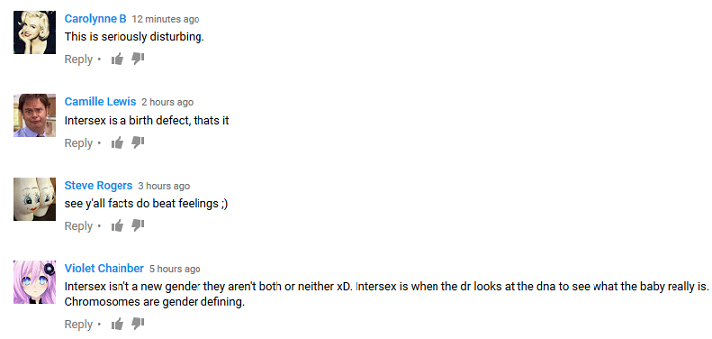 common sense.png
