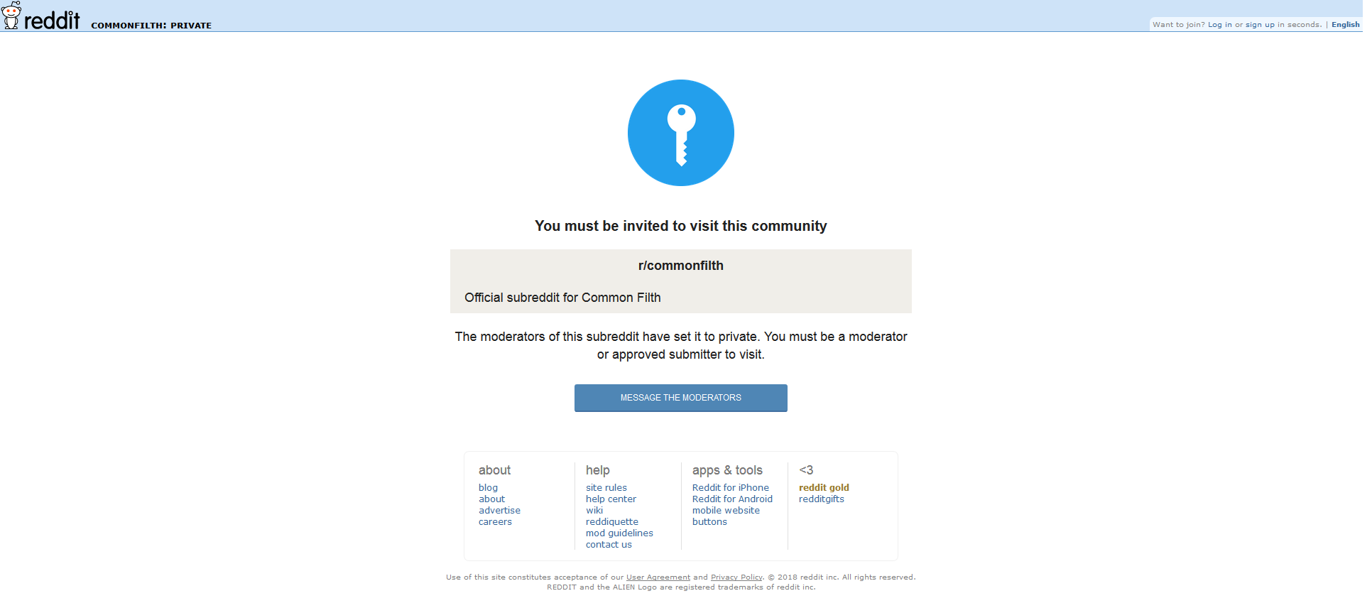 Commonfilth_private_reddit.png