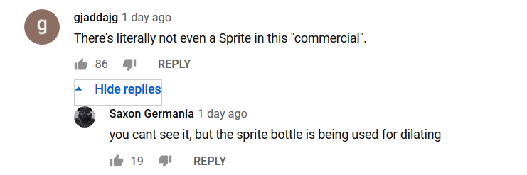commrny.PNG