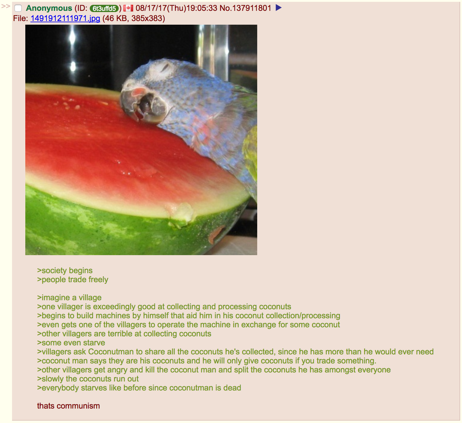 communism-3-png.283678