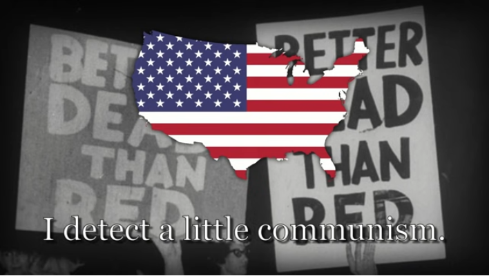 communism.PNG