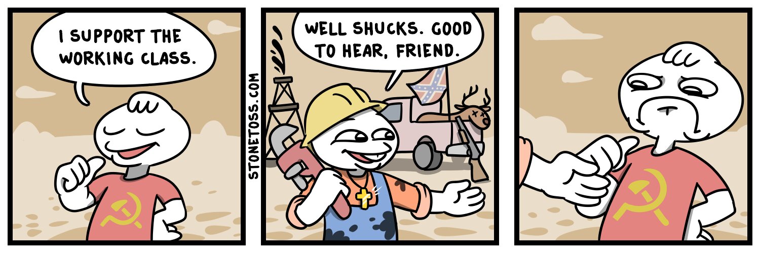 communism-working-class-comic.jpg
