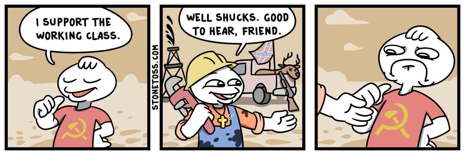 communism-working-class-comic.jpg