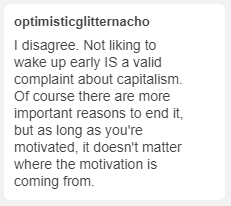 communismisvalid.png