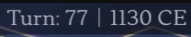 communist era.png