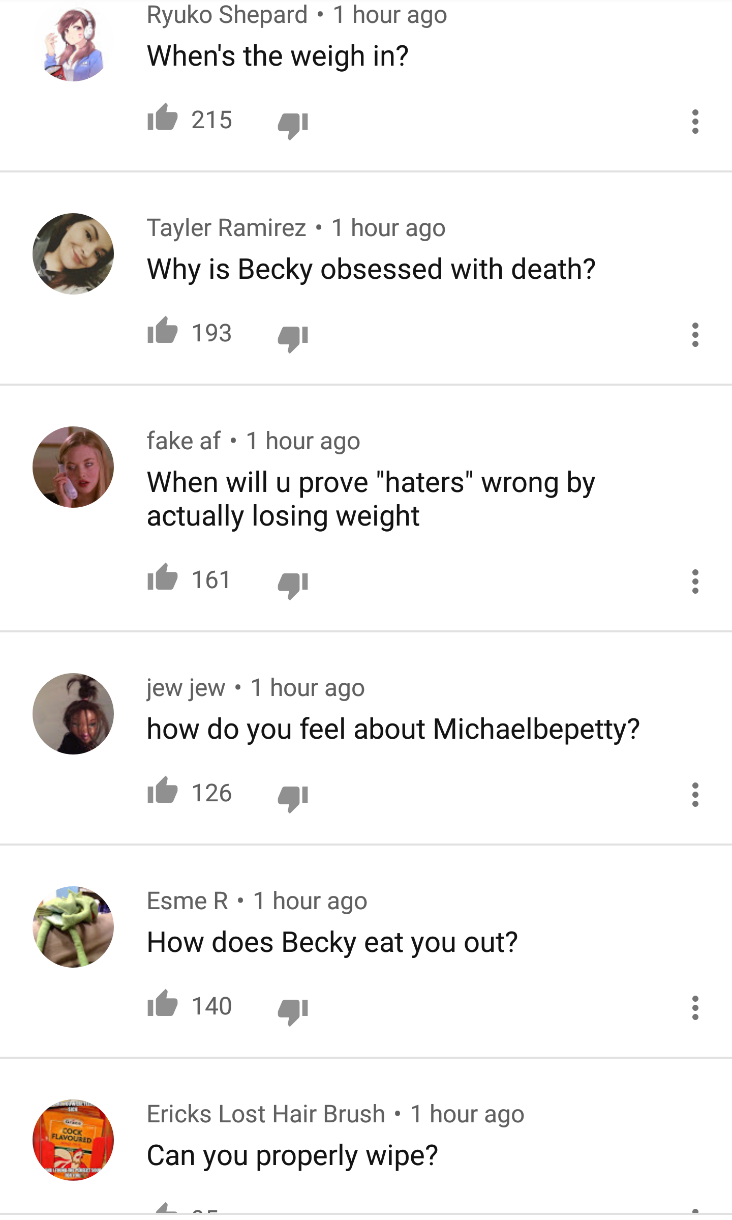 community.png