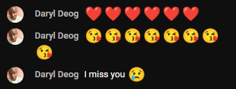 community.png