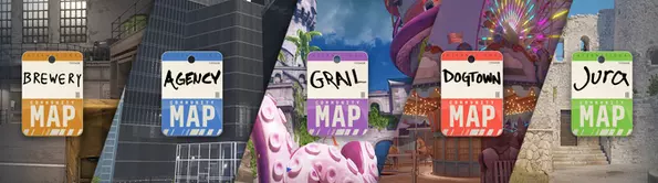 communitymaps.webp