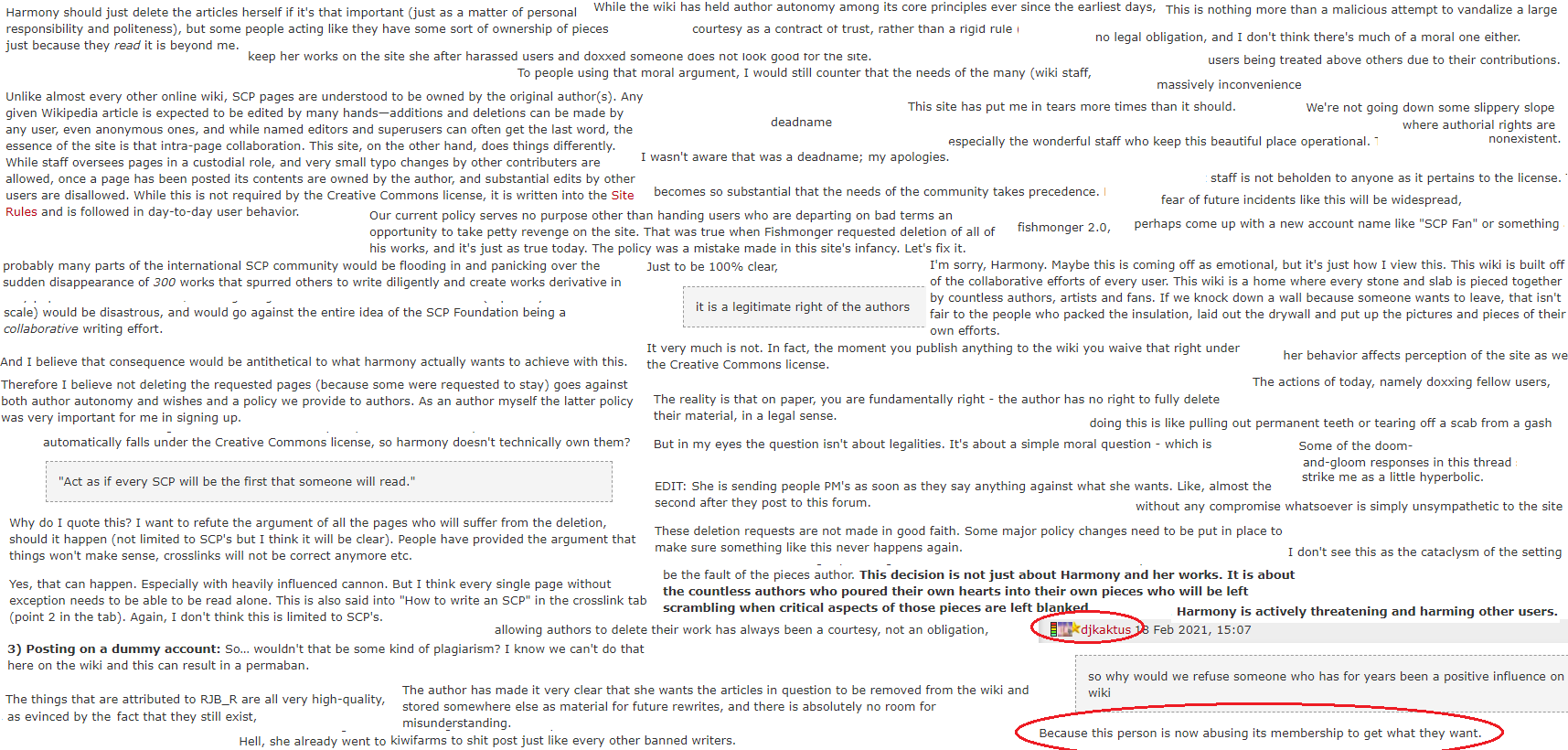 COMMUNITYTOWNHALL2.png