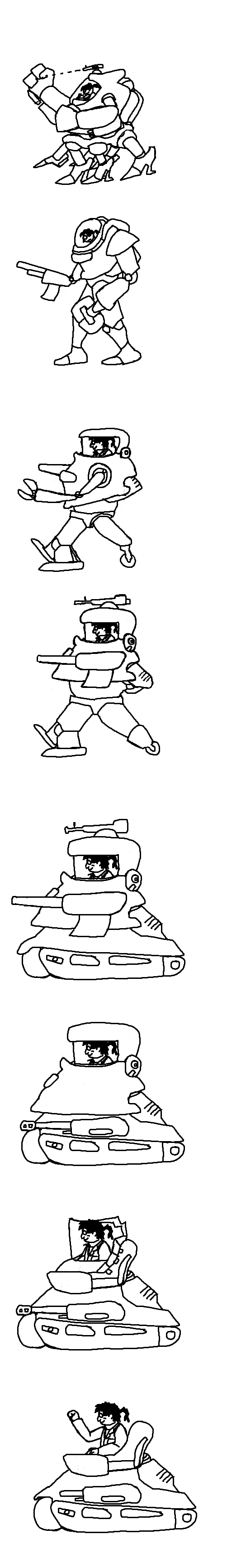 Compactor.png
