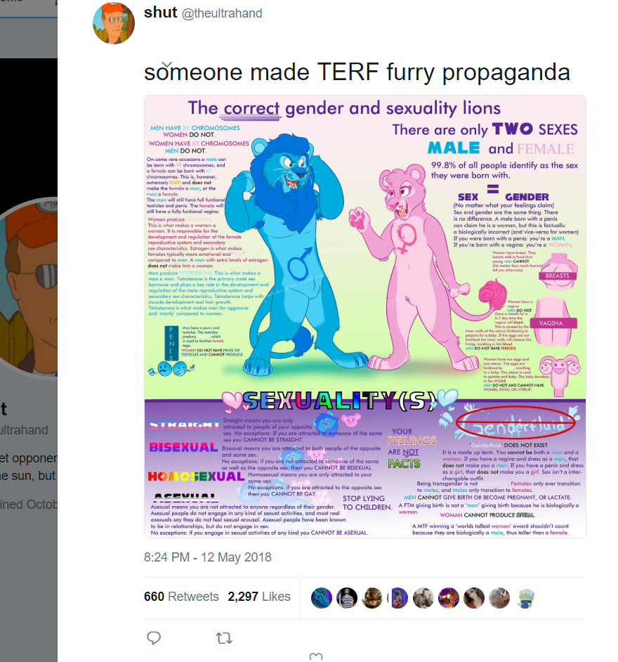 compalining.png