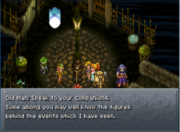 Companions.png