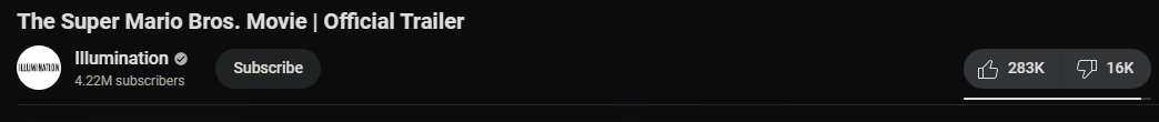 comparasion 2.PNG