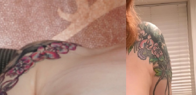 compare.jpg