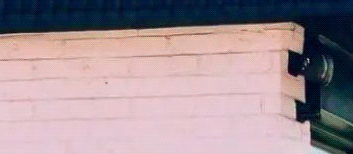 compare2.gif