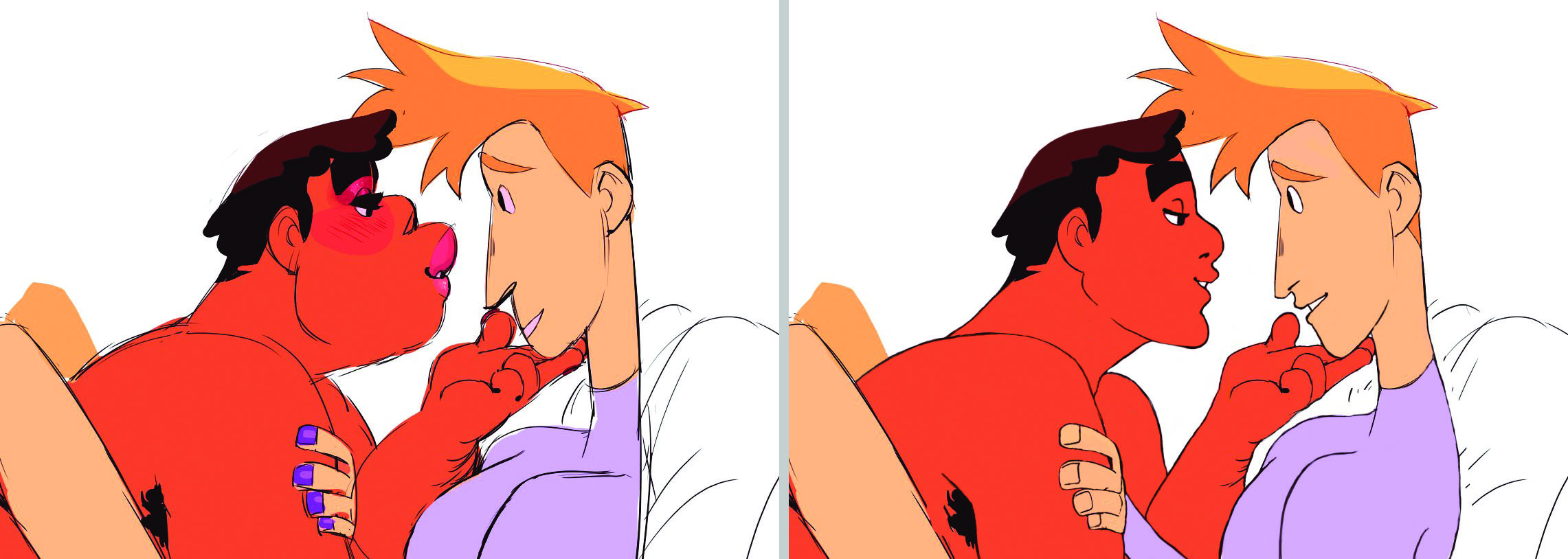 Compare3.jpg