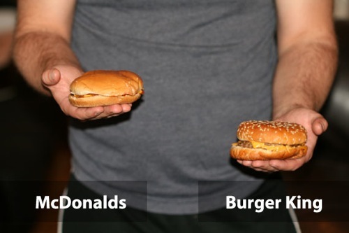 comparison-double-cheese-weight1.jpg
