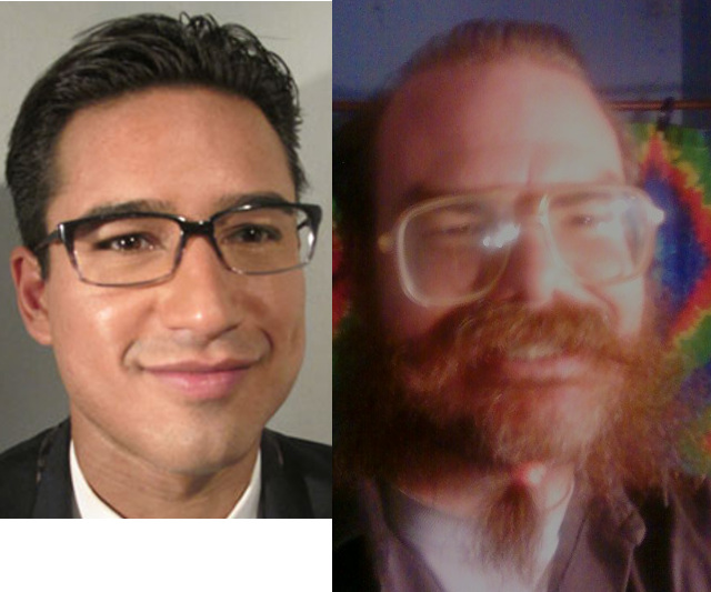 comparison.jpg