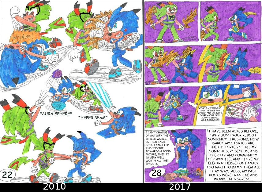 Comparison.jpg