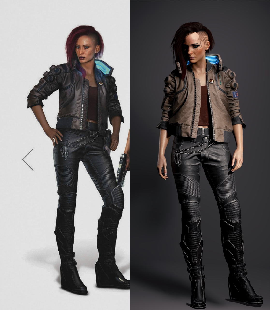 comparison.png