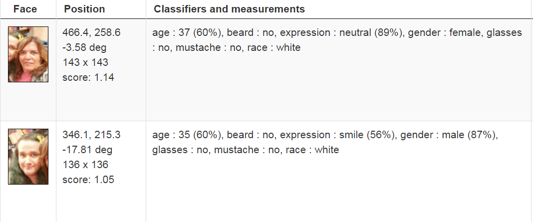 comparison.png