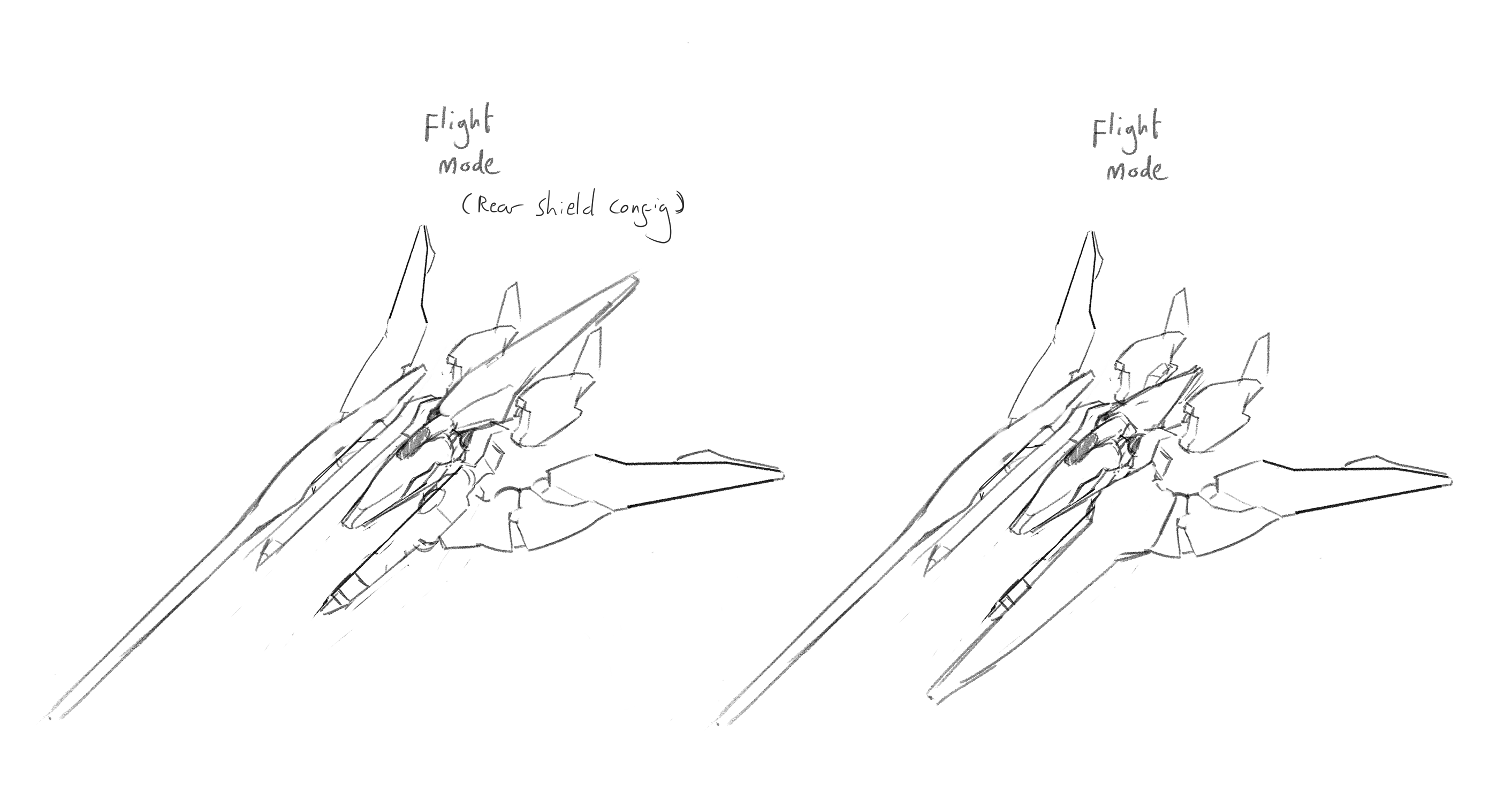 comparison.png