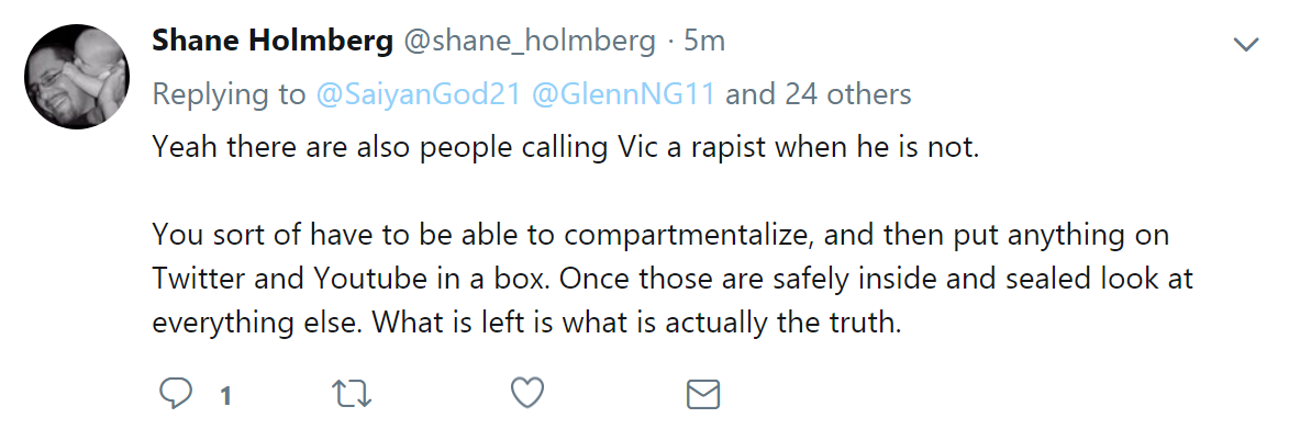 compartmentalize.png