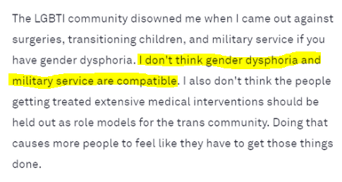 compatible.PNG