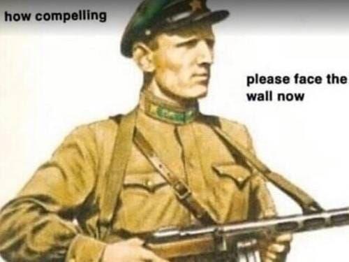compelling.jpg