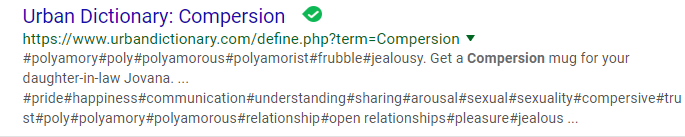 compersion urban dictionary.png