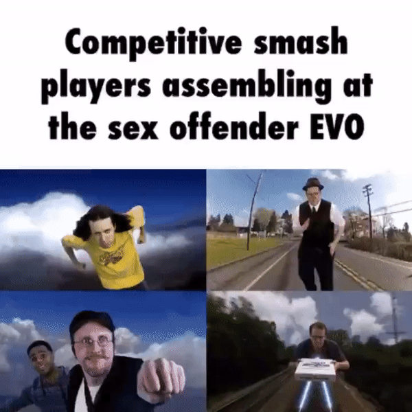 competitivesexoffenders.gif